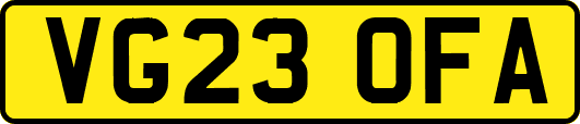 VG23OFA