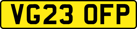 VG23OFP