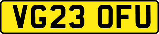VG23OFU