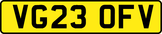 VG23OFV