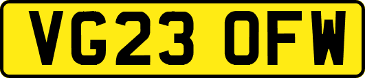 VG23OFW