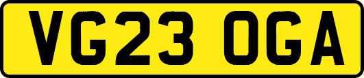 VG23OGA