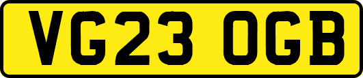 VG23OGB
