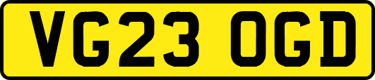 VG23OGD
