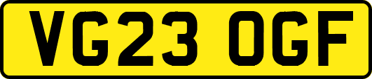 VG23OGF