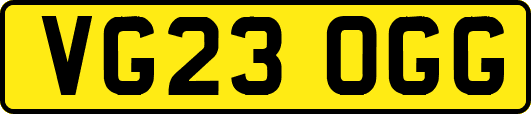 VG23OGG