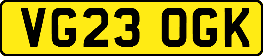 VG23OGK