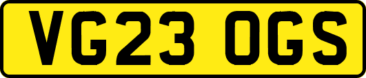 VG23OGS