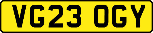 VG23OGY