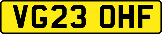 VG23OHF