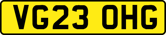 VG23OHG
