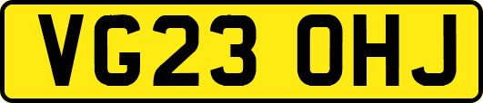 VG23OHJ