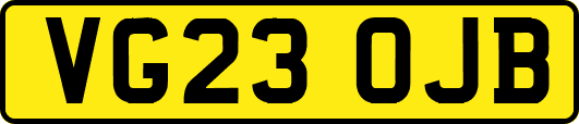VG23OJB