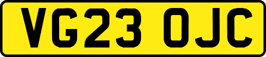 VG23OJC