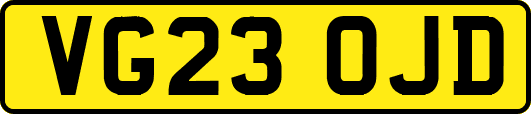 VG23OJD