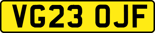 VG23OJF