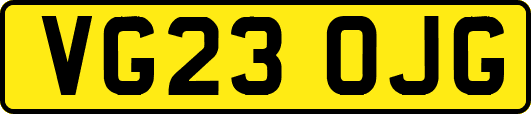 VG23OJG