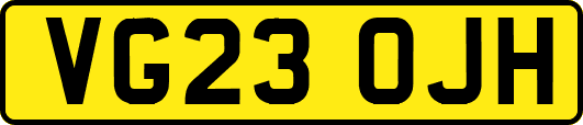 VG23OJH