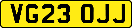 VG23OJJ