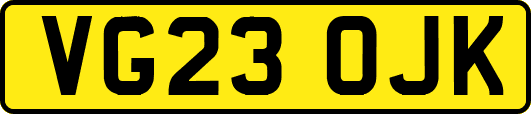 VG23OJK