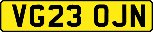 VG23OJN