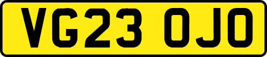 VG23OJO
