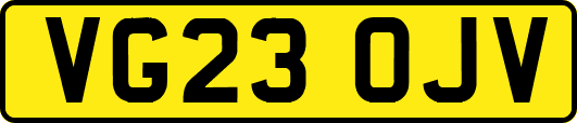VG23OJV