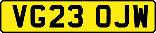 VG23OJW
