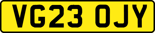 VG23OJY