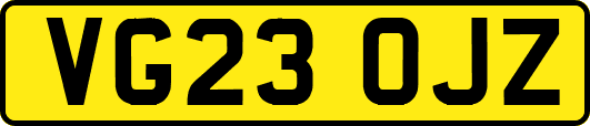 VG23OJZ