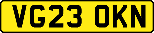 VG23OKN