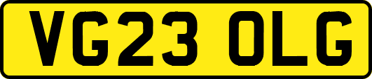 VG23OLG