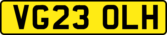 VG23OLH