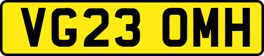 VG23OMH