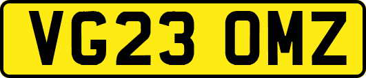VG23OMZ