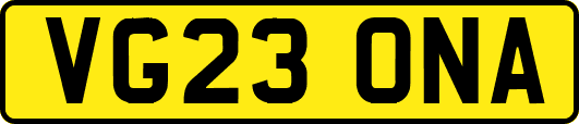 VG23ONA