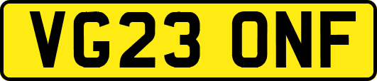 VG23ONF