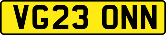 VG23ONN
