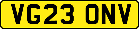 VG23ONV