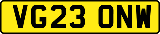 VG23ONW