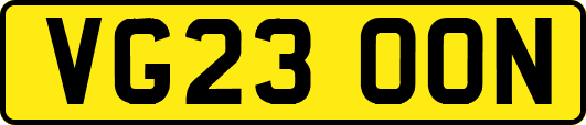 VG23OON