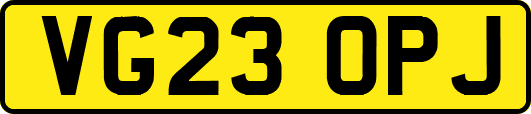 VG23OPJ