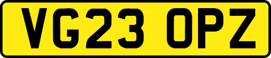 VG23OPZ