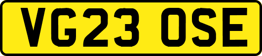 VG23OSE