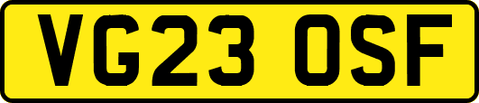 VG23OSF