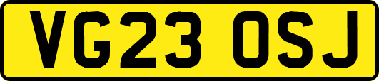 VG23OSJ