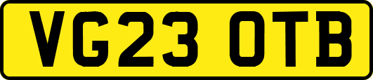 VG23OTB