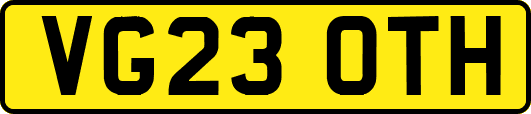 VG23OTH