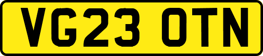 VG23OTN