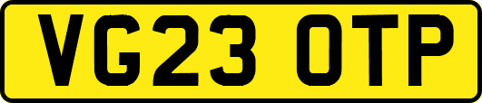 VG23OTP